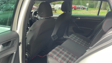 Volkswagen Golf 2.0 TSI 245 GTI Performance 5dr DSG Petrol Hatchback